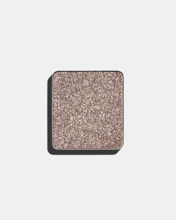 INGLOT Freedom System Twinkle NF cień do powiek 14 2g