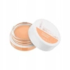 CATRICE Under Eye rozświetlacz przeciw cieniom pod oczami 020 Warm Nude 4,2g