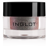 INGLOT AMC Pure Pigment cień do powiek 085 2g