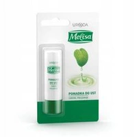 BIES Melisa pomadka ochronna