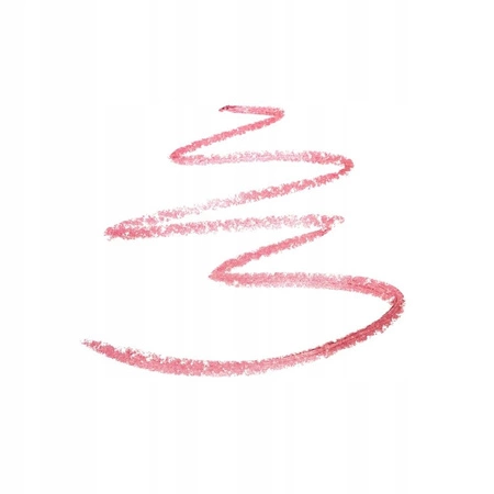 CATRICE Aloe Vera Eheshadow Stick cień do powiek w sztyfcie 050 Ballet Pink 1,5g