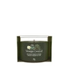 YANKEE CANDLE Signature Mini świeca w słoiku SILVER SAGE & PINE 37g