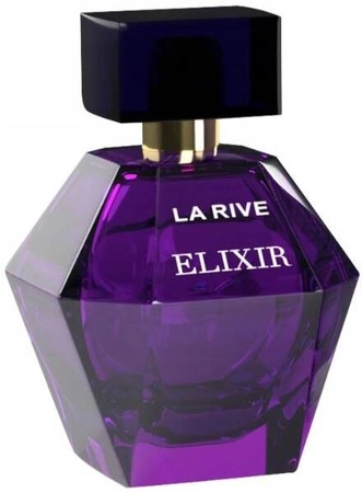 LA RIVE Woman Elixir woda perfumowana 100ml