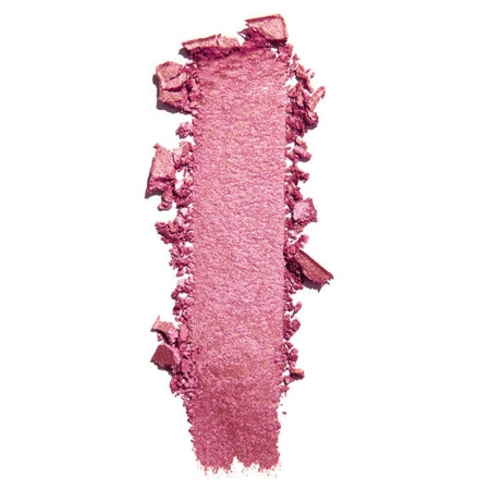 INGLOT Freedom System Creamy Pigment cień do powiek 708 Dance floor 1,9g