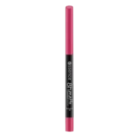 ESSENCE 8h Matte Comfort Lipliner konturówka do ust WTP 05 Pink Blush 0,3g