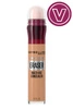 MAYBELLINE Instant Eraser korektor do twarzy w płynie 02 Nude 6,8ml