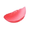ESSENCE Juicy Melon balsam do ust i policzków 3g