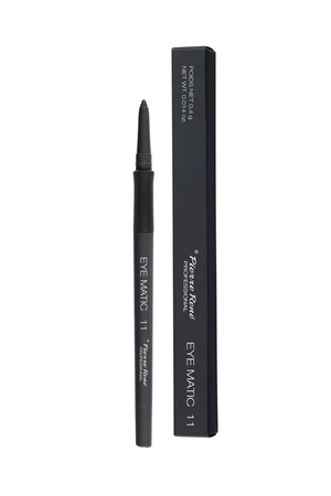 PIERRE RENE Eye Matic automatyczna kredka 11 0,4g
