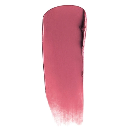 INGLOT Kiss Catcher szminka do ust 921 So Loved 4g