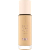 CATRICE Soft Glam Filter podkład 020 Light-Medium 30ml