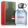HUGO BOSS Men edt 125ml