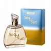 J.FENZI Women Sea Of Sun edp 100ml 