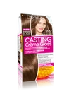 600 Ciemny blond
