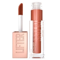 MAYBELLINE Lifter Gloss błyszczyk do ust 017 Copper 5,4ml