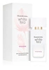 ELIZABETH ARDEN Women White Tea Wild Rose edt 50ml