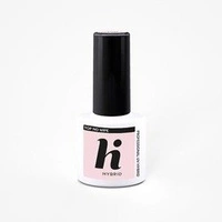 HI HYBRID Top Coat No Wipe 5ml