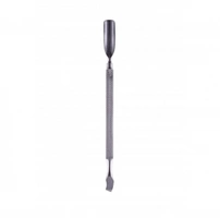 CLASSIC MANICURE Podważacz do manicure i pedicure 2607