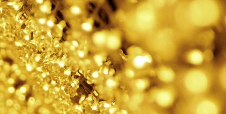 J.FENZI Women Pure Gold woda perfumowana 100ml