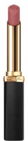 LOREAL Color Riche Intense Volume Matte pomadka do ust 601 Worth It 1,8g 