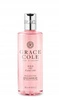GRACE COLE Wild Fig & Pink Cedar żel do kąpieli i pod prysznic 300ml