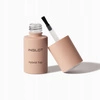INGLOT Hybrid wegański top na lakier hydrydowy HEMA-free 11 6ml