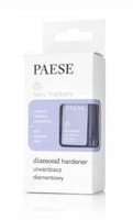 PAESE Nail Therapy odżywka do paznokci Utwardzacz Diamentowy 8ml