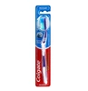 COLGATE Extra Clean szczoteczka do zębów Średnia 1szt