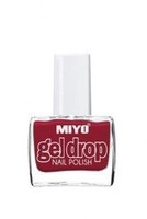 MIYO Gel Drop lakier do paznokci 24 Electra 8ml