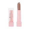 BELL The Best Glossy Lipstick połyskująca pomadka do ust 02 Peachy 4g