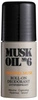 GOSH Musk Oil Dezodorant w kulce No 6 75ml