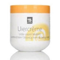 HEGRON Krem do ciała Uiercreme 350ml