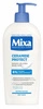 MIXA Ceramide Protect balsam do ciała nawilżający 400ml