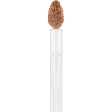 ESSENCE Camouflage+ Matt korektor w płynie 180 8ml