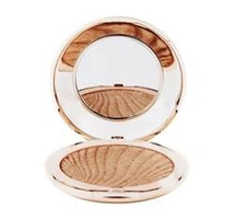 AFFECT Shimmer Pressed Highlighter rozświetlacz H-0009 Las Vegas 9g