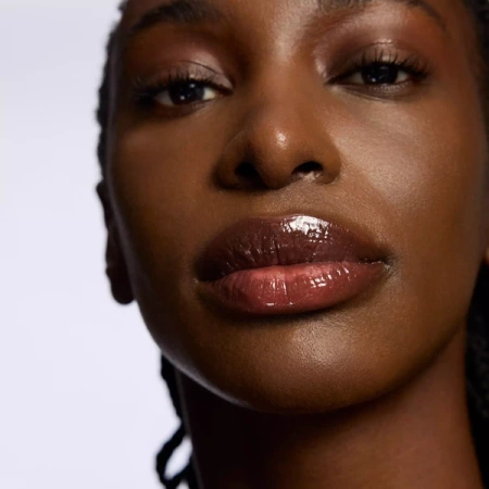 CATRICE Plump It Up Lip Booster błyszczyk do ust 100 Work It, Twerk It 3,5ml