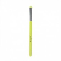 DONEGAL NeeoNee pędzel do aplikacji cieni 4277