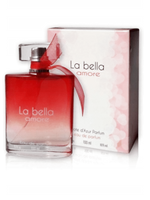 COTE AZUR Women La Bella Amore woda perfumowana 100ml