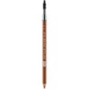 CATRICE Eye Brow Stylist kredka do brwi ze sczoteczką 065 Authentic Auburn 1,4g 