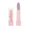 BELL The Best Glossy Lipstick połyskująca pomadka do ust 01 Rosy 4g