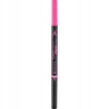 ESSENCE Line It Like A Pro! eyeliner 01 Czarny 1,2g 