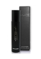 COTE AZUR Elixir Men woda toaletowa No 102 30ml