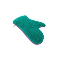 DONEGAL Rękawica do masażu Aqua