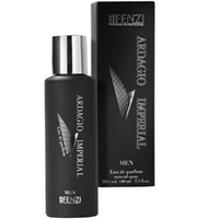 J.FENZI Ardagio Imperial Men woda perfumowana dla mężczyzn 100ml
