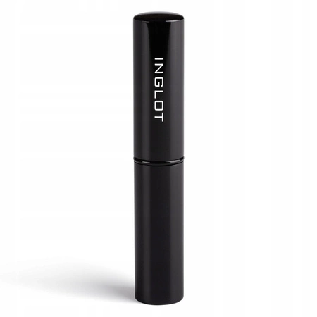 INGLOT Slim Gel Lipstick szminka do ust 81 1,8g