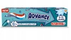 AQUAFRESH Advance pasta do zębów dla dzieci 9-12 lat 75ml