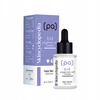SKINCYCLOPEDIA serum do twarzy z 3% kwasem poliglutaminowym 30ml