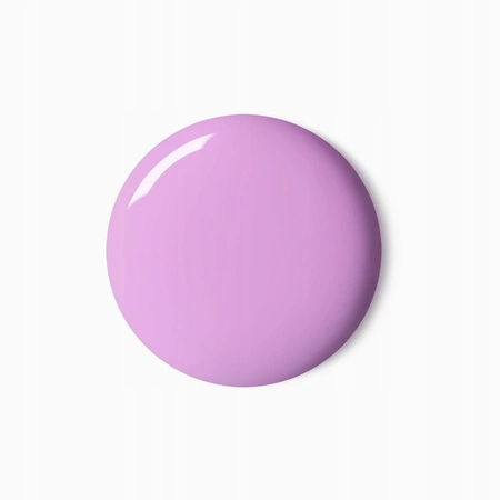 INGLOT Hybrid wegański lakier hydrydowy HEMA-free 306 Classic Lavender 6ml