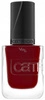 CATRICE Gel Affair lakier do paznokci 021 Caught On The Red Carpet 10,5ml