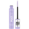 CATRICE Max It Volume & Length mascara 11ml