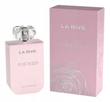 LA RIVE Woman Poetique woda perfumowana 90ml